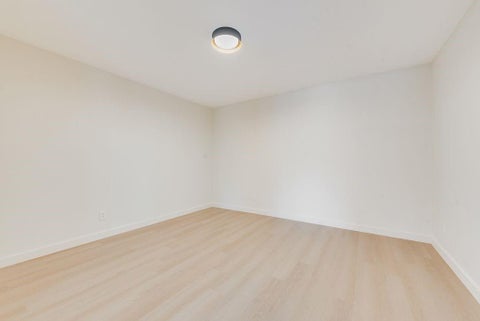 Tiny photo for 804 Brook Valley Lane, Dallas, TX 75232 (MLS # 21395167)