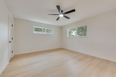 Tiny photo for 804 Brook Valley Lane, Dallas, TX 75232 (MLS # 21395167)