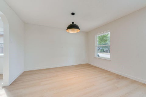 Tiny photo for 804 Brook Valley Lane, Dallas, TX 75232 (MLS # 21395167)