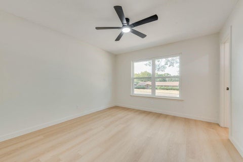 Tiny photo for 804 Brook Valley Lane, Dallas, TX 75232 (MLS # 21395167)