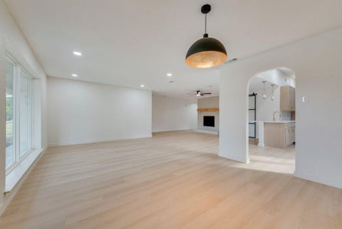 Tiny photo for 804 Brook Valley Lane, Dallas, TX 75232 (MLS # 21395167)