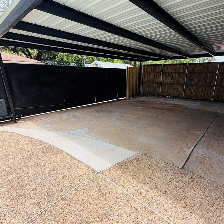5610 Enchanted Lane