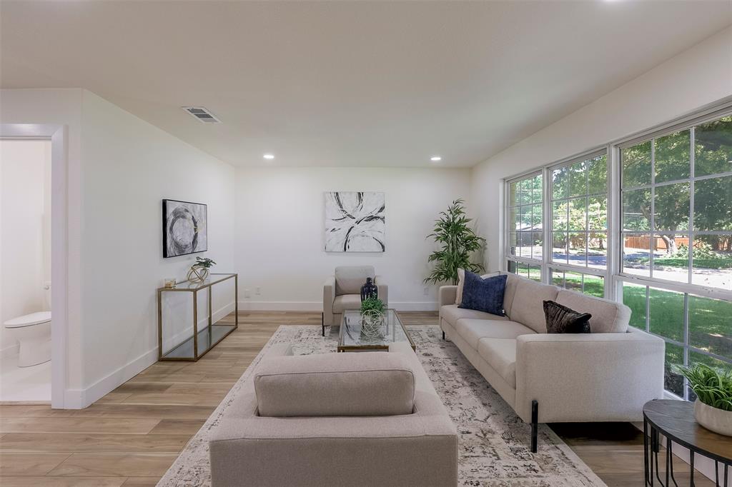 5610 Enchanted Lane