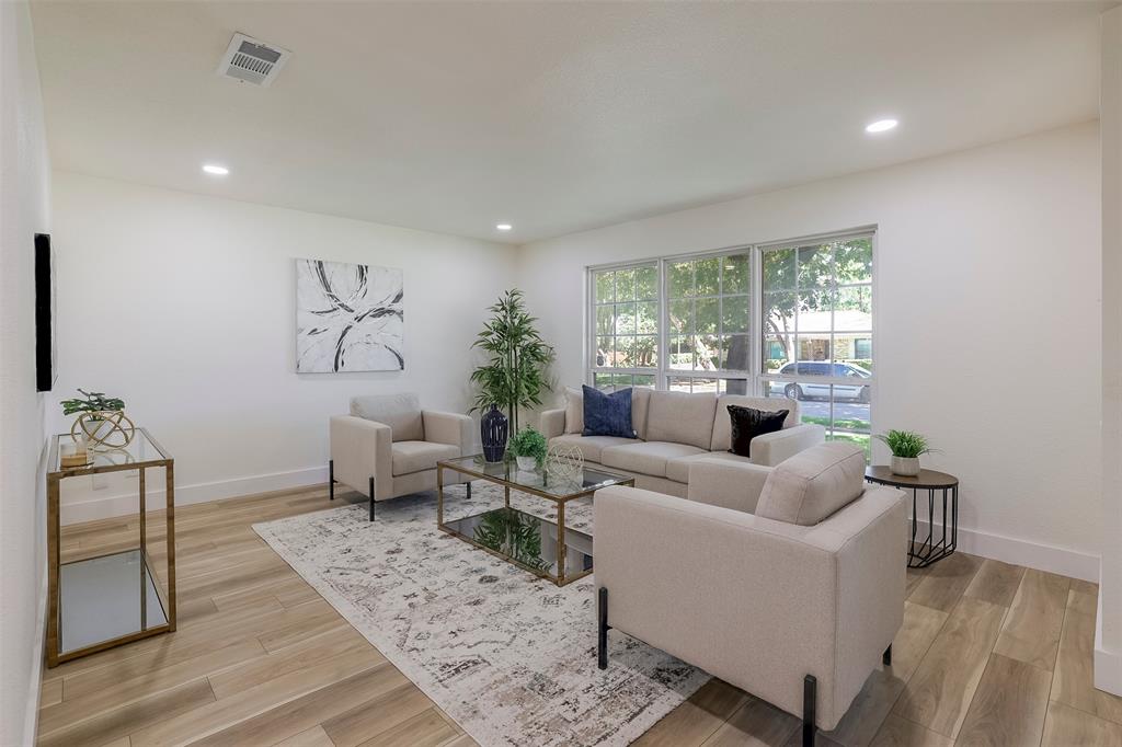 5610 Enchanted Lane