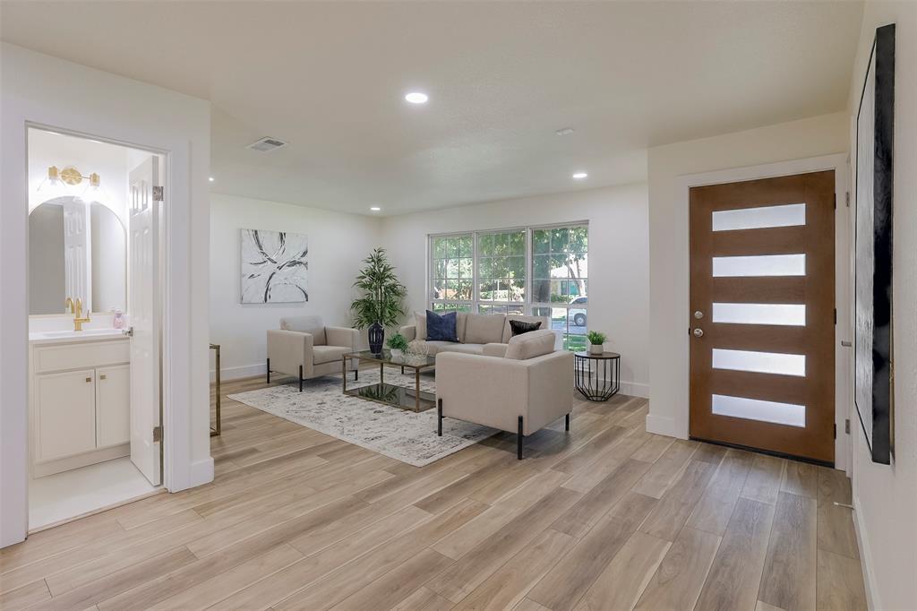 5610 Enchanted Lane