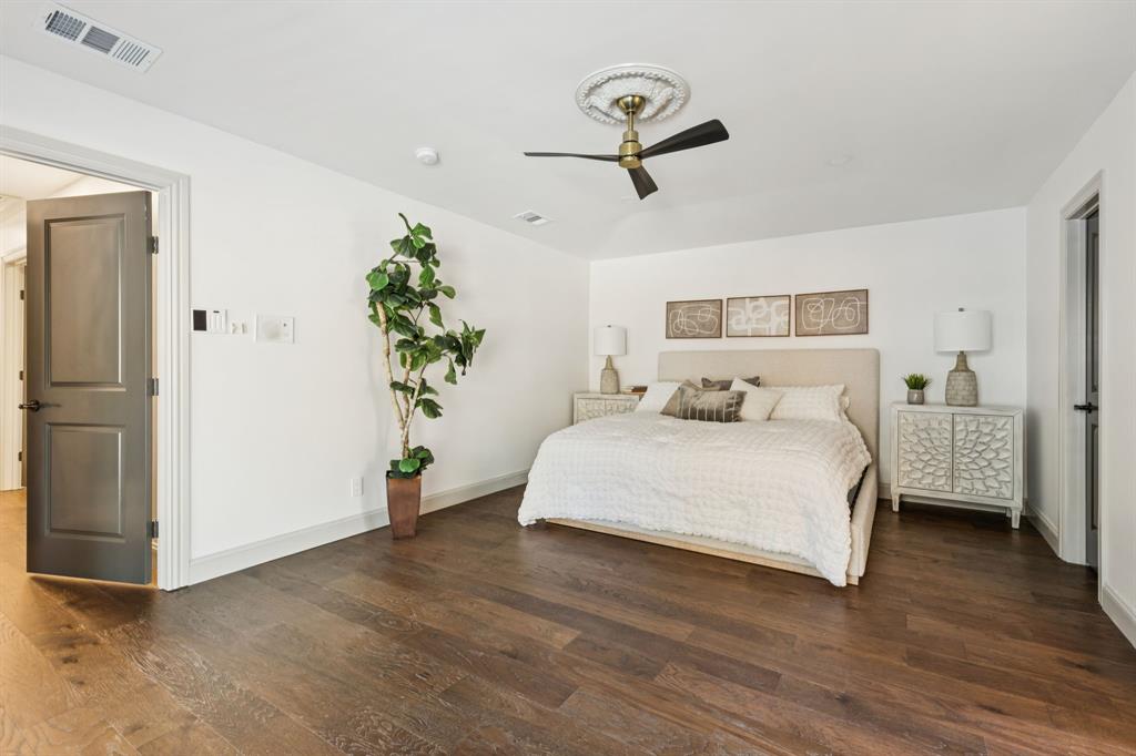 Royal Hills 3rd Inst - Residential