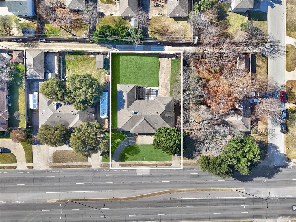 Royal Hills 3rd Inst - Residential