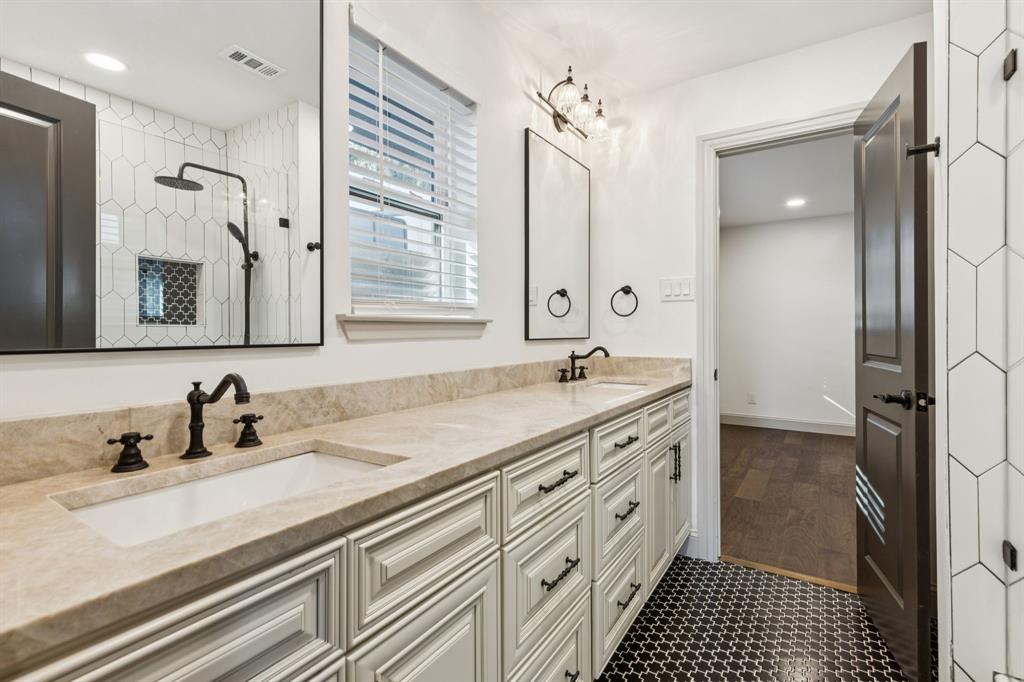 Royal Hills 3rd Inst - Residential