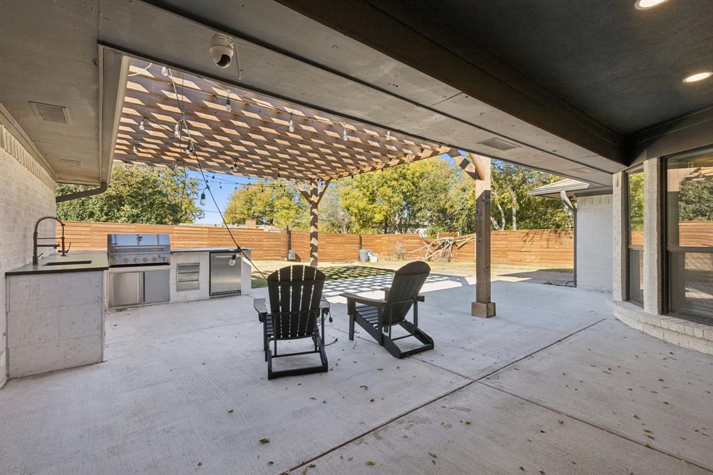 Royal Hills 3rd Inst - Residential