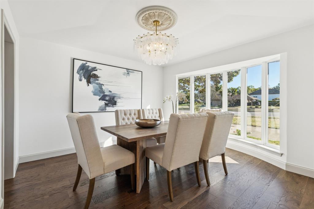 Royal Hills 3rd Inst - Residential