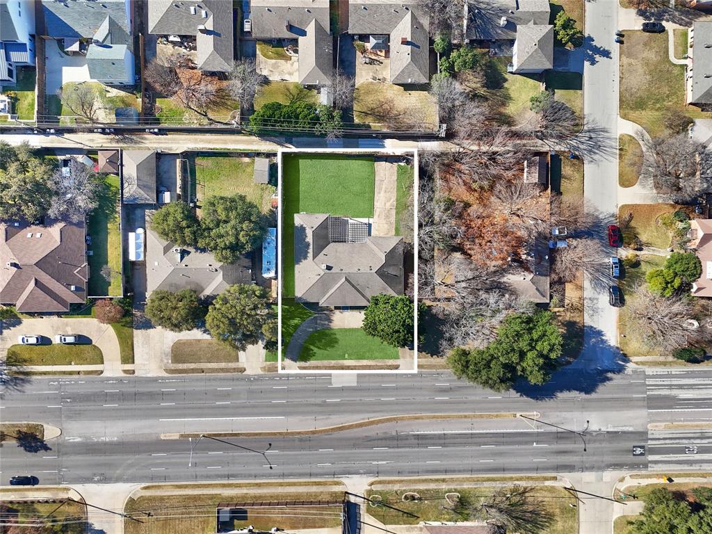 Royal Hills 3rd Inst - Residential