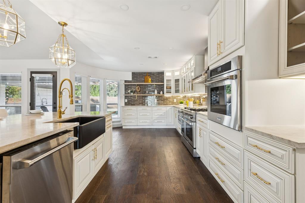 Royal Hills 3rd Inst - Residential