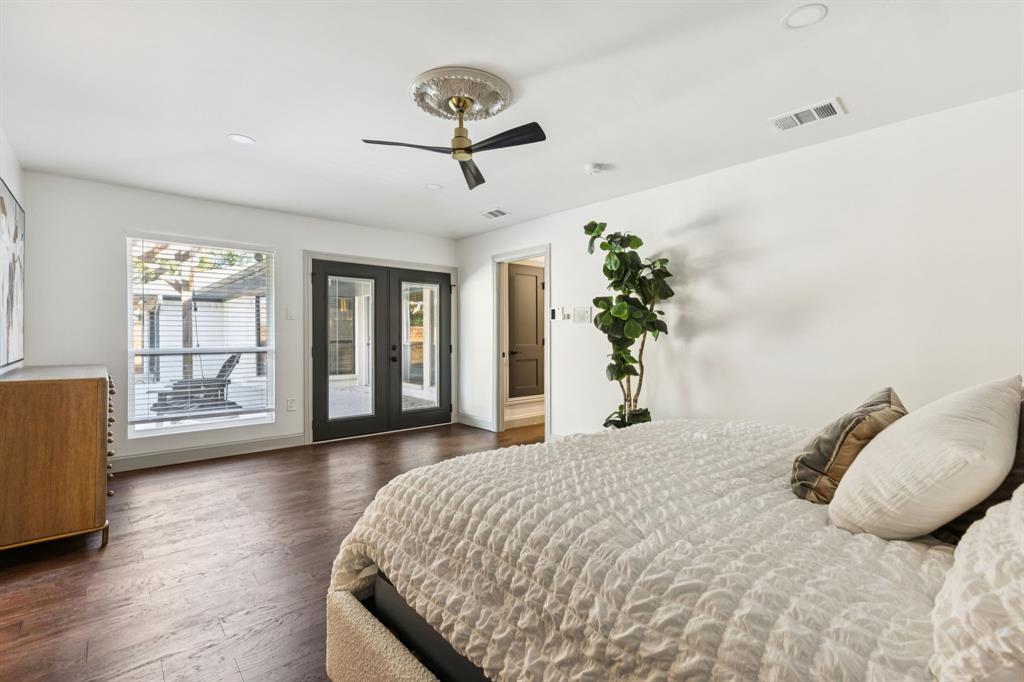 Royal Hills 3rd Inst - Residential