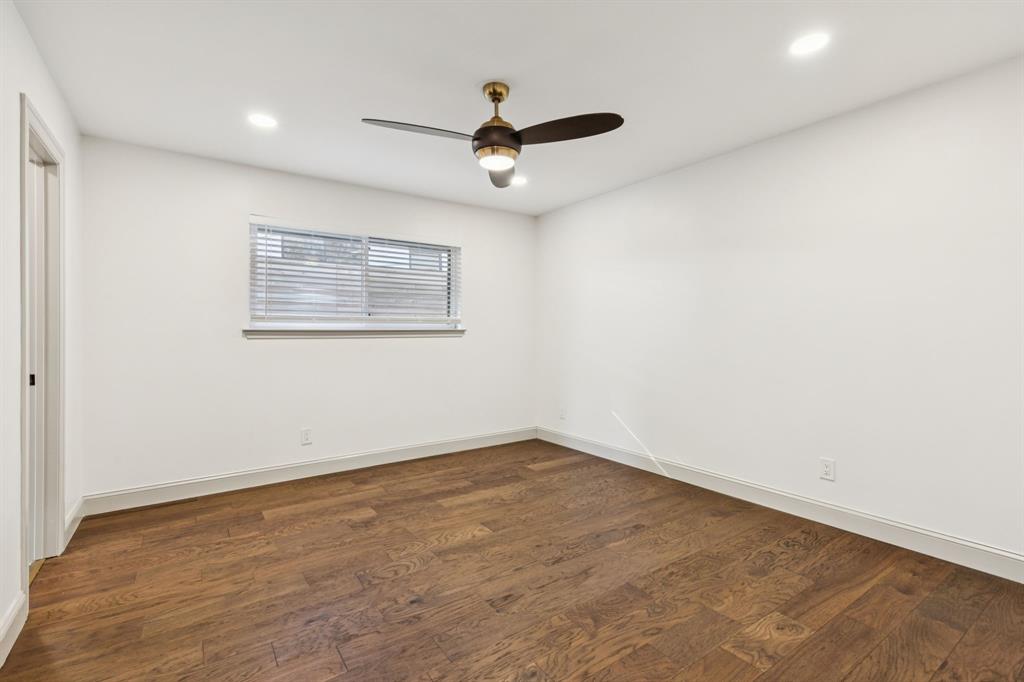 Royal Hills 3rd Inst - Residential