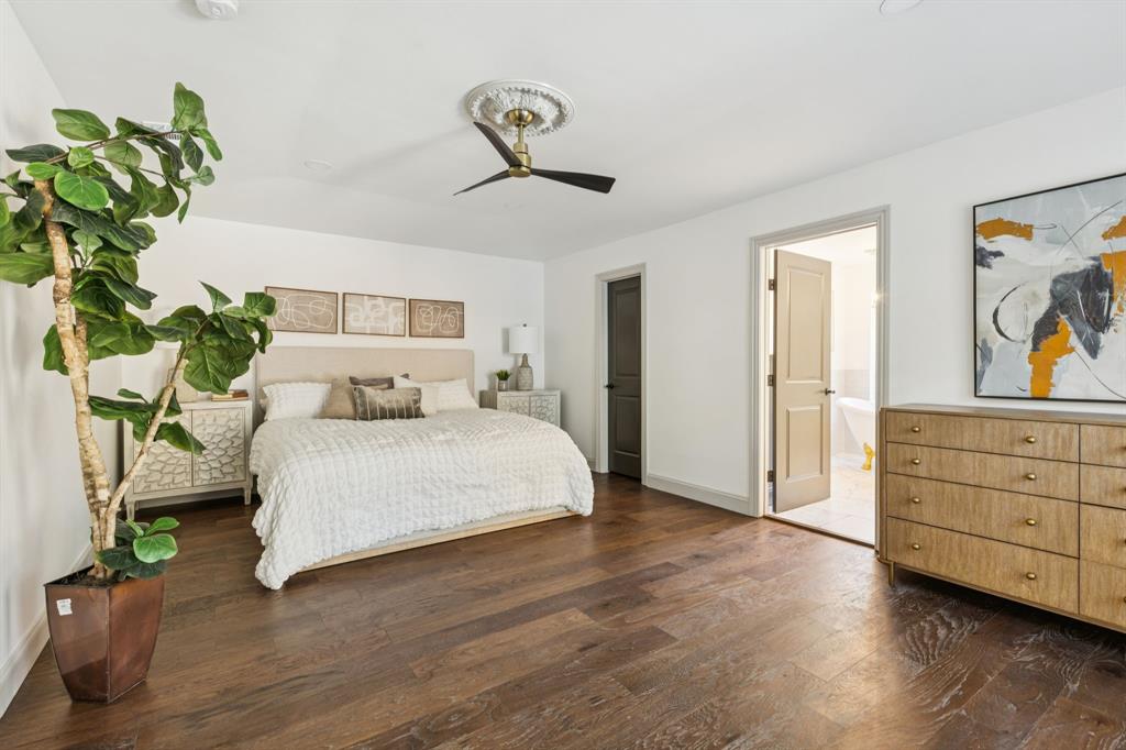 Royal Hills 3rd Inst - Residential