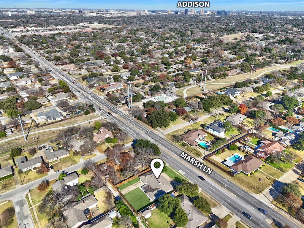 Royal Hills 3rd Inst - Residential