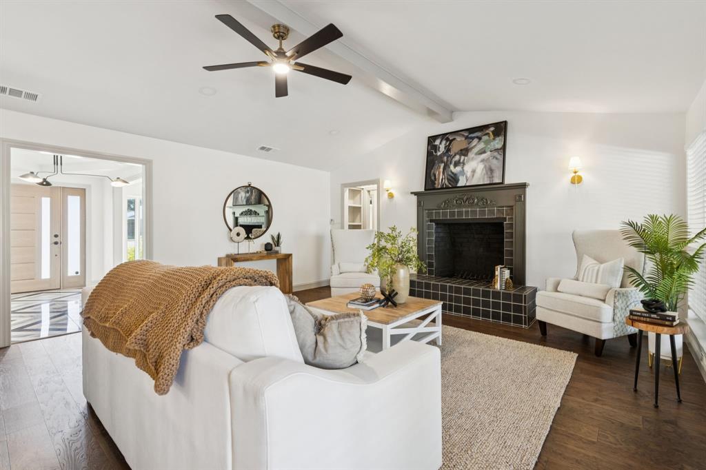 Royal Hills 3rd Inst - Residential