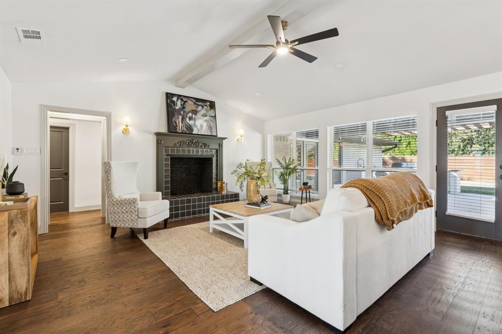 Royal Hills 3rd Inst - Residential