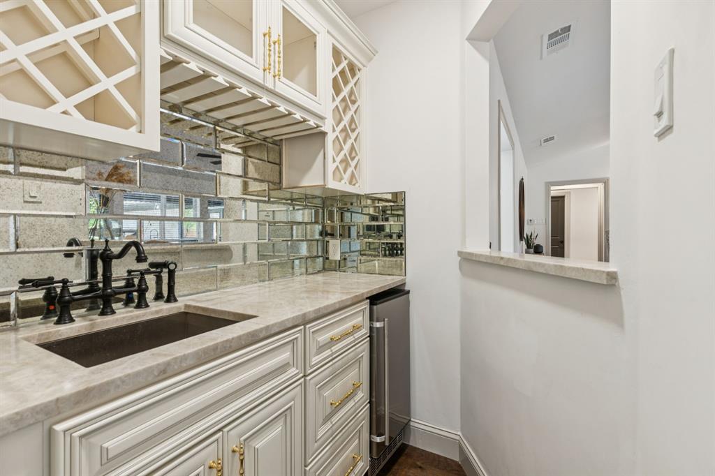 Royal Hills 3rd Inst - Residential