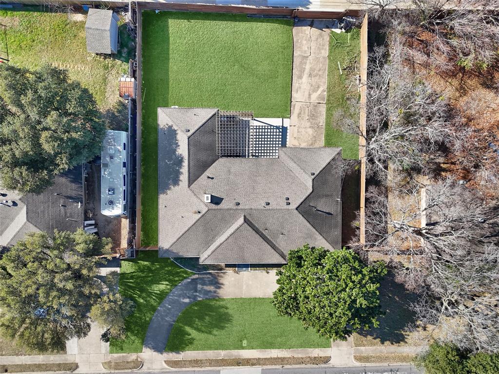 Royal Hills 3rd Inst - Residential