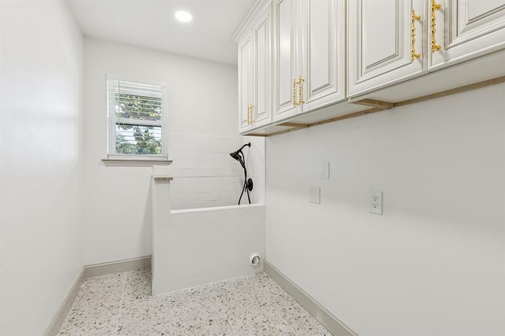 Royal Hills 3rd Inst - Residential