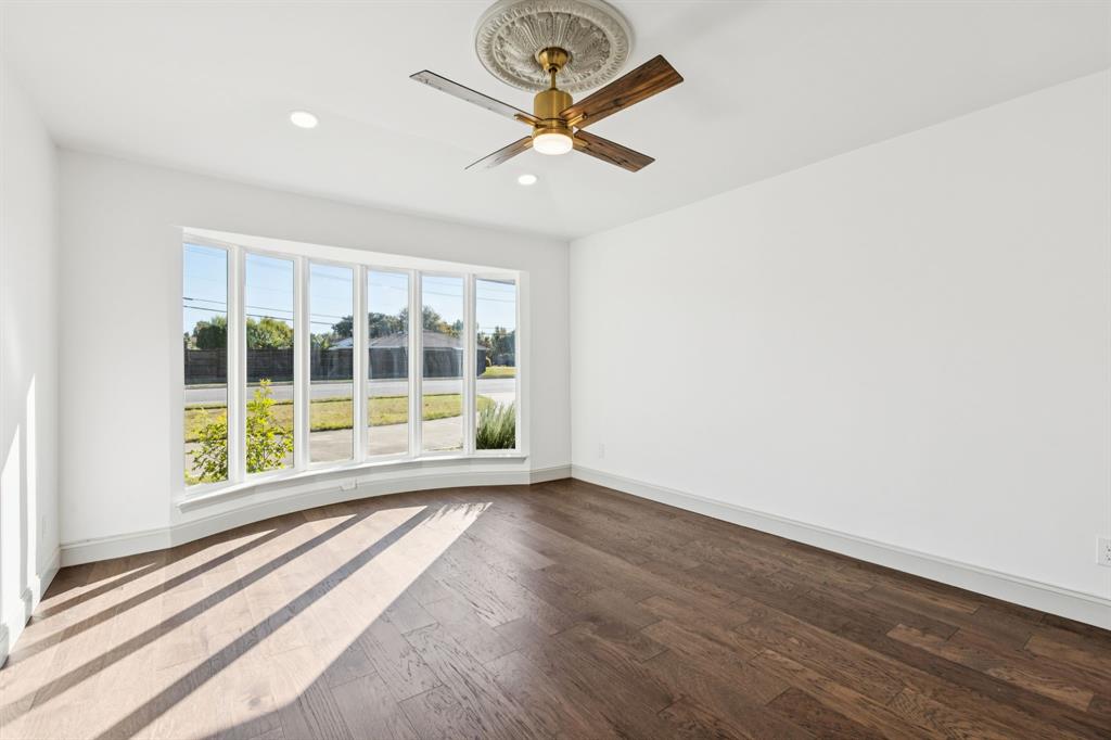 Royal Hills 3rd Inst - Residential