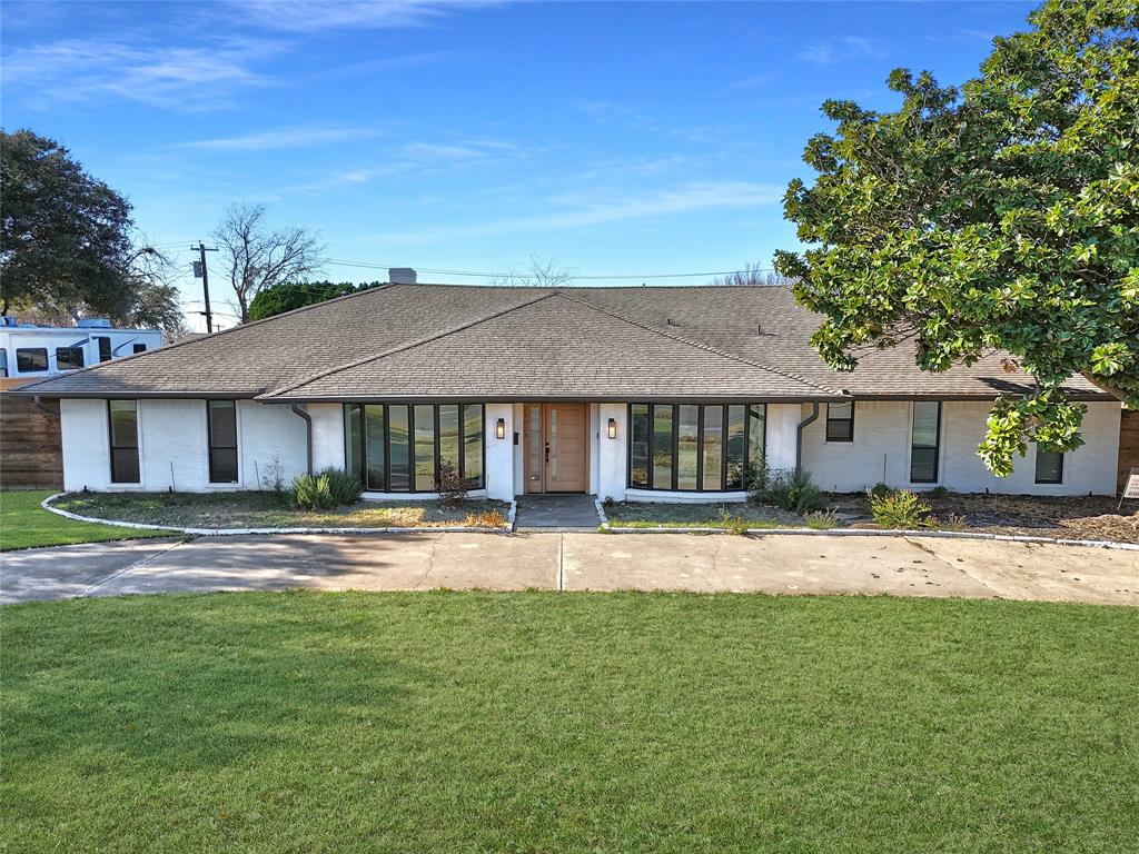 Royal Hills 3rd Inst - Residential