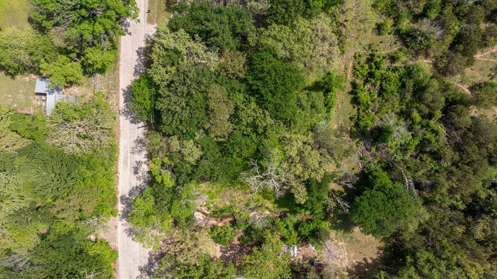 Oak Trail Shores Sec D - Land