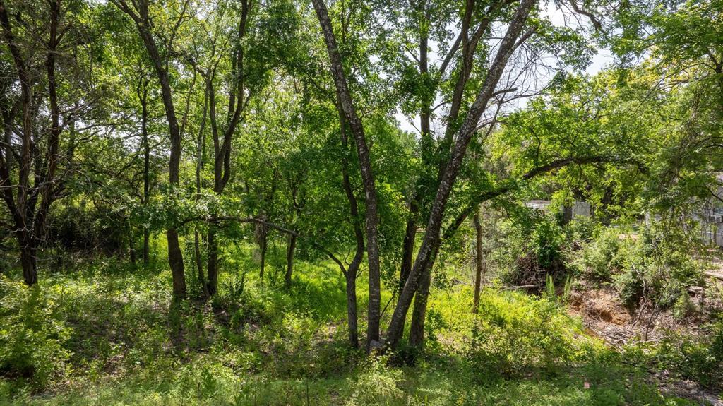 Oak Trail Shores Sec D - Land