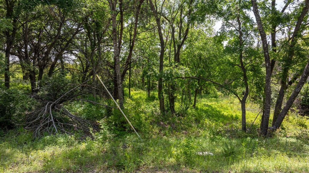 Oak Trail Shores Sec D - Land
