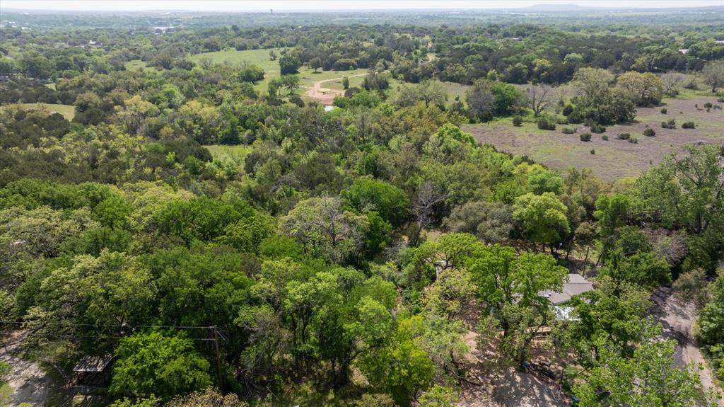 Oak Trail Shores Sec D - Land