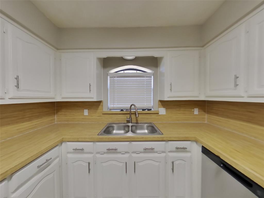 Westwind Meadows 2 - Residential Lease