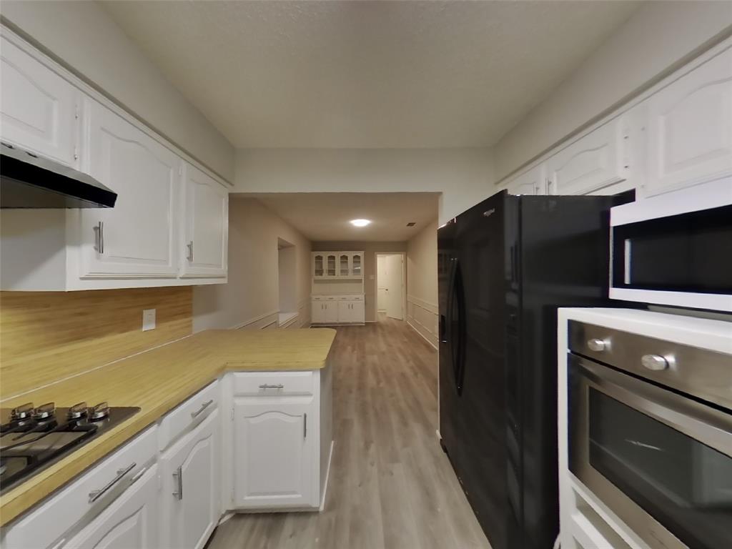 Westwind Meadows 2 - Residential Lease