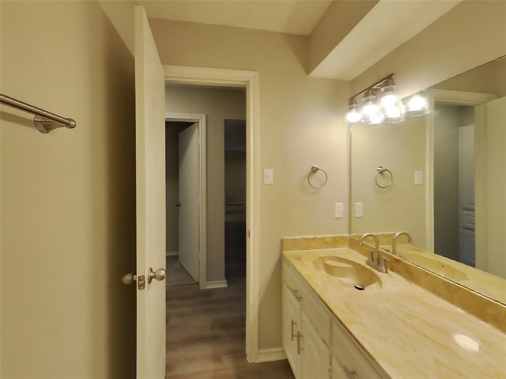 Westwind Meadows 2 - Residential Lease