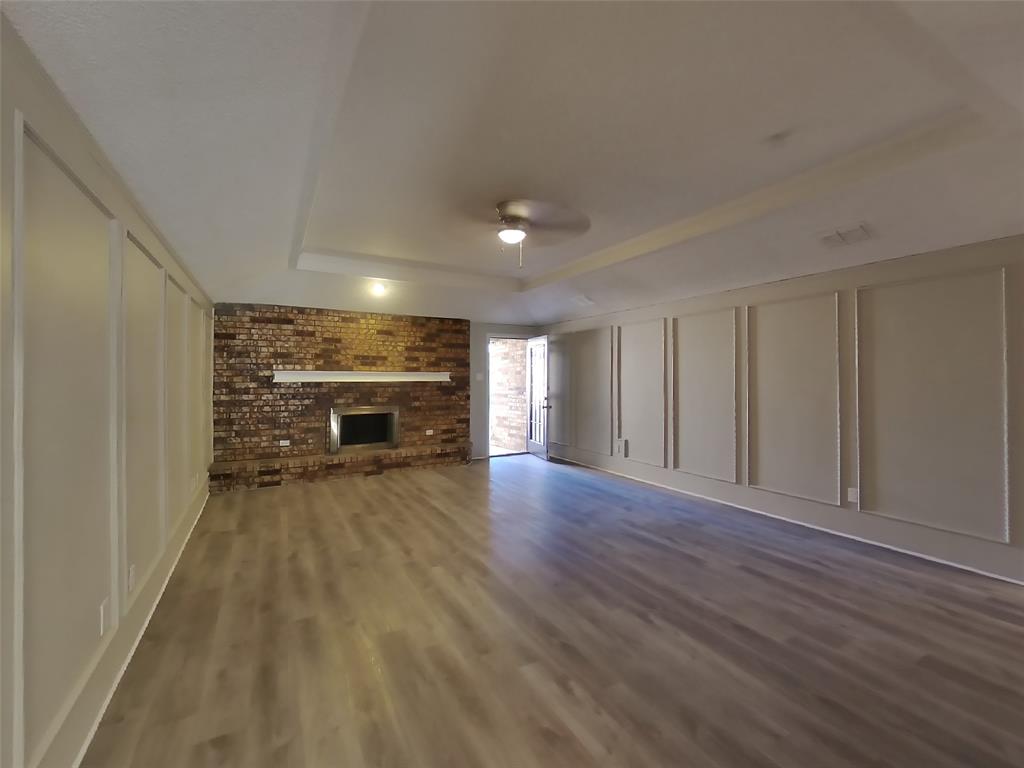 Westwind Meadows 2 - Residential Lease