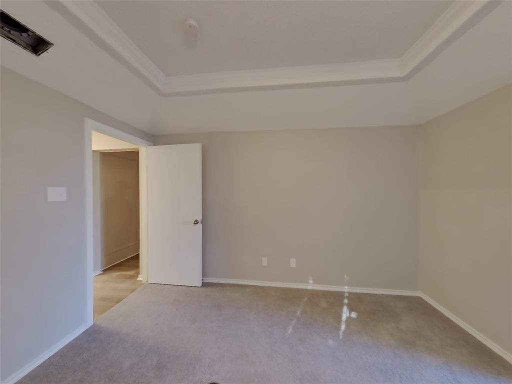 Westwind Meadows 2 - Residential Lease