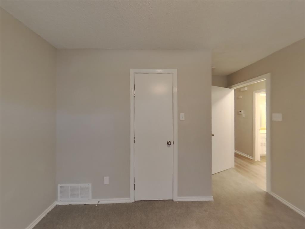 Westwind Meadows 2 - Residential Lease