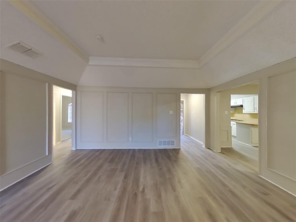 Westwind Meadows 2 - Residential Lease