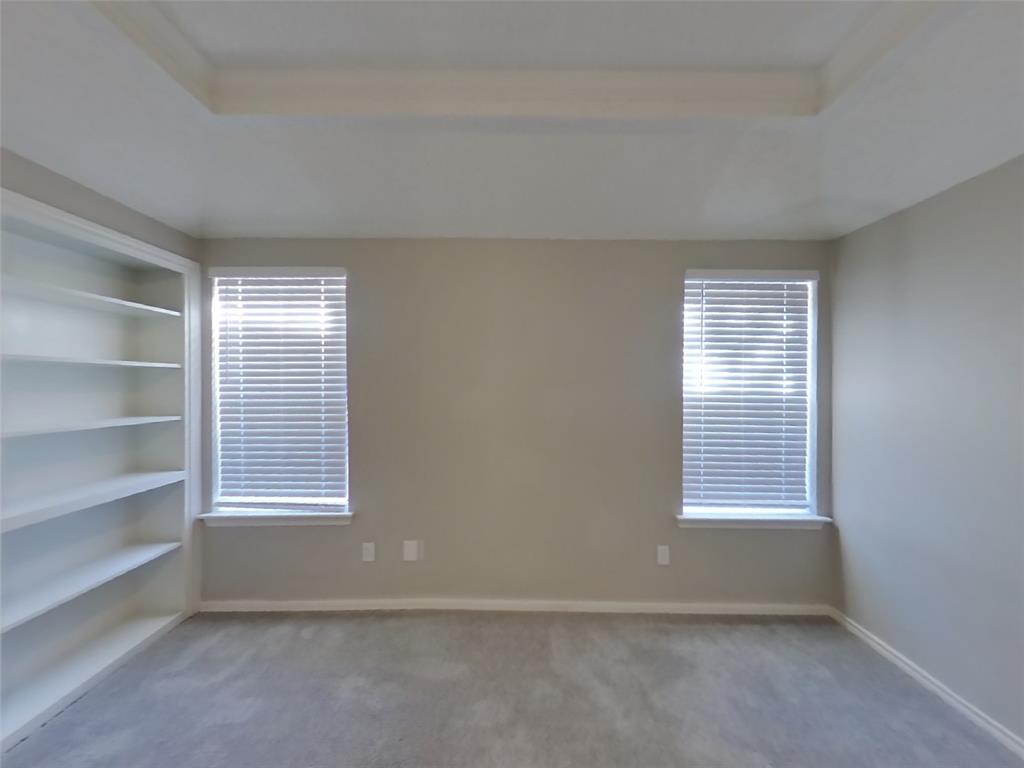 Westwind Meadows 2 - Residential Lease