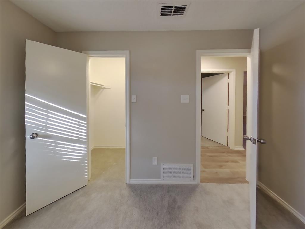 Westwind Meadows 2 - Residential Lease