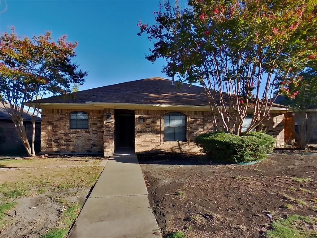 Westwind Meadows 2 - Residential Lease