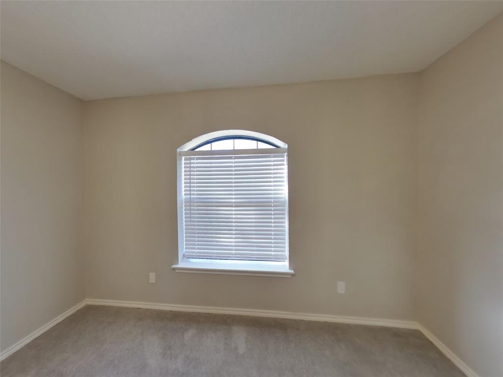 Westwind Meadows 2 - Residential Lease