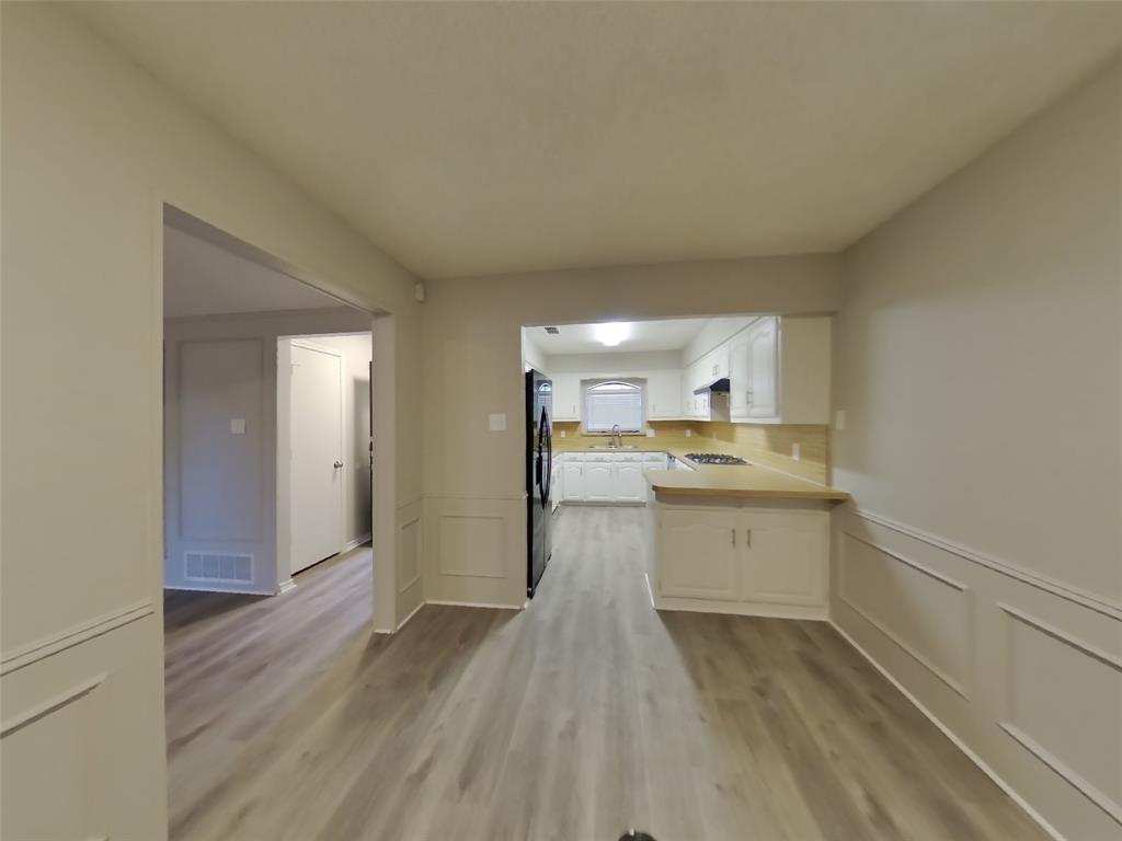 Westwind Meadows 2 - Residential Lease