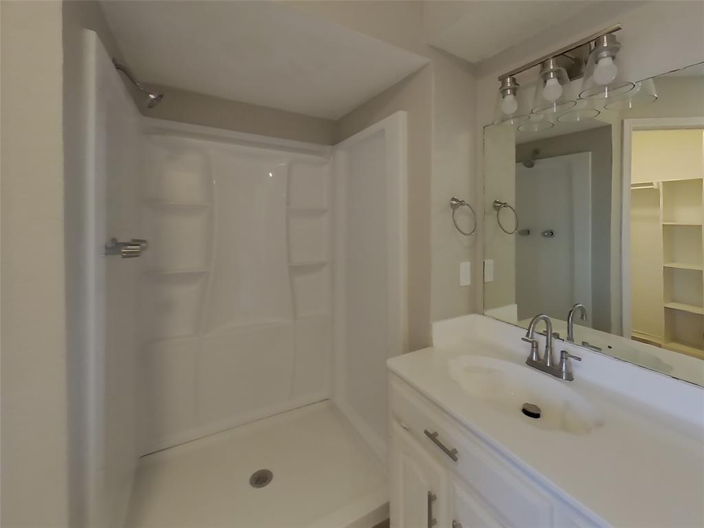 Westwind Meadows 2 - Residential Lease