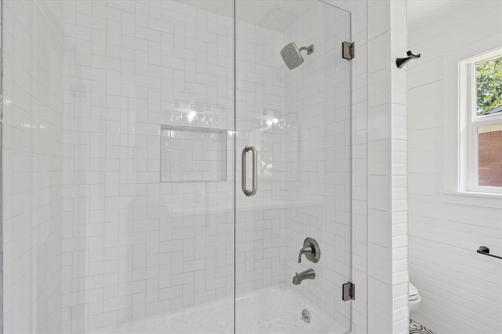 Ridgmar Add - Residential