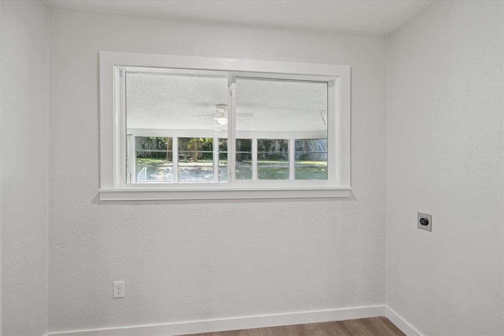 Ridgmar Add - Residential