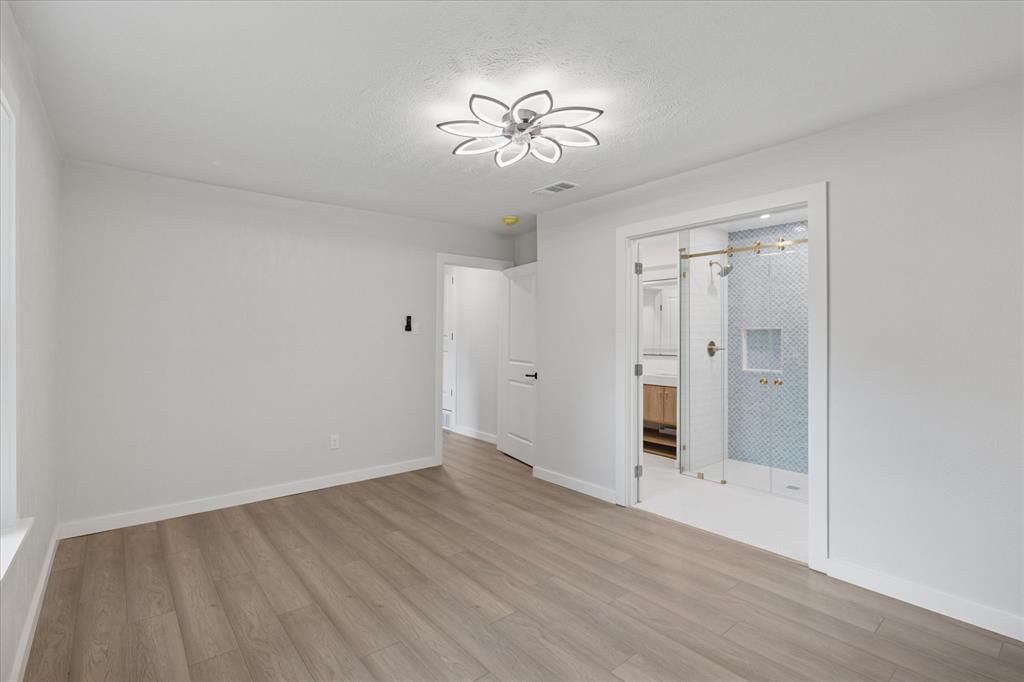 Ridgmar Add - Residential