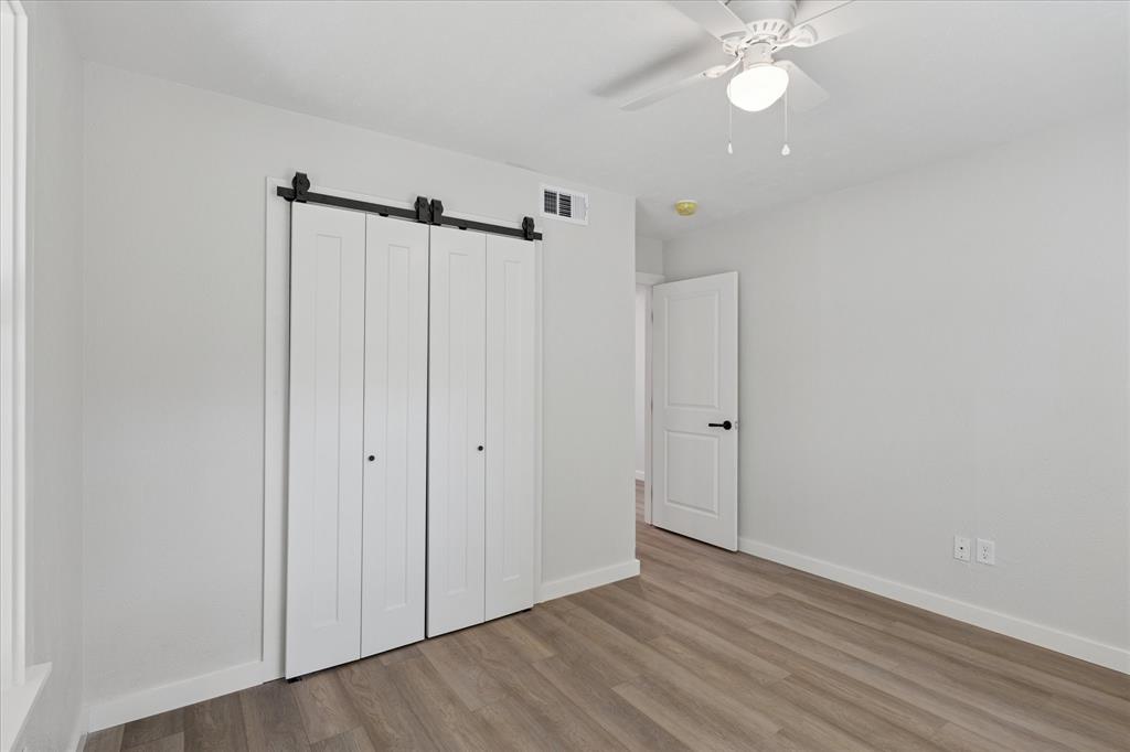 Ridgmar Add - Residential