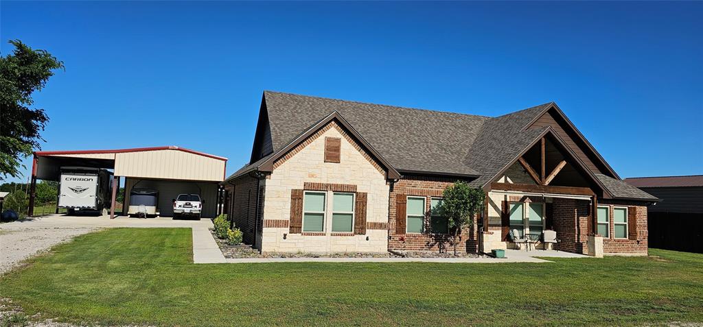 531 School House Road