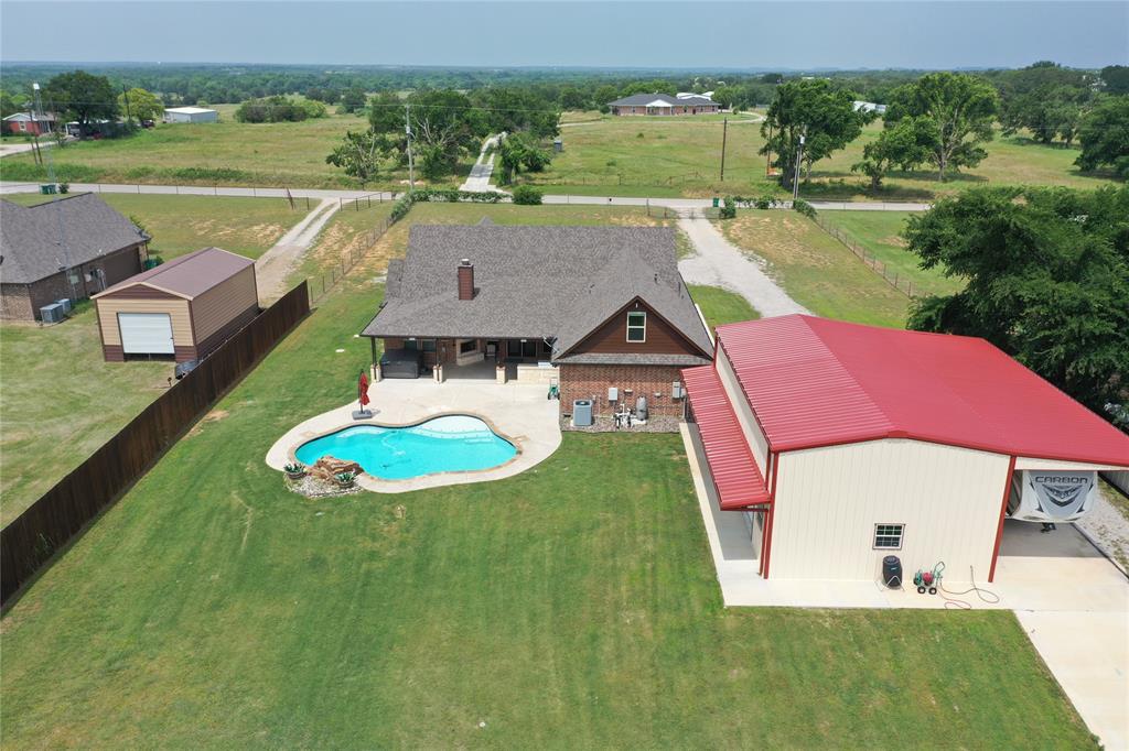 531 School House Road